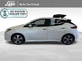 2018 Nissan Leaf SL