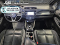 2018 Nissan Leaf SL