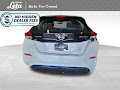 2018 Nissan Leaf SL