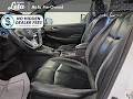2018 Nissan Leaf SL