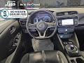 2018 Nissan Leaf SL