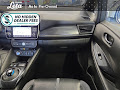 2018 Nissan Leaf SL