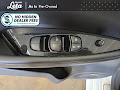 2018 Nissan Leaf SL