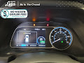 2018 Nissan Leaf SL