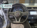 2018 Nissan Leaf SL