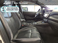 2018 Nissan Leaf SL