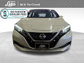2018 Nissan Leaf SL