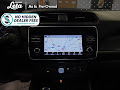 2018 Nissan Leaf SL