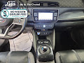 2018 Nissan Leaf SL