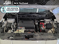 2018 Nissan Leaf SL