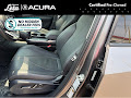 2025 Acura RDX Technology Package