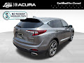 2025 Acura RDX Technology Package