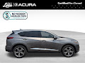2025 Acura RDX Technology Package