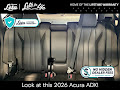 2026 Acura ADX A-Spec Package