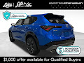 2026 Acura ADX A-Spec Package