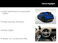2026 Acura ADX A-Spec Package