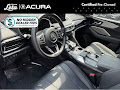 2024 Acura MDX 3.5L