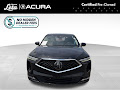 2024 Acura MDX 3.5L