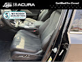 2024 Acura MDX 3.5L