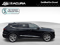 2024 Acura MDX 3.5L