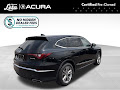 2024 Acura MDX 3.5L