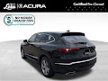 2024 Acura MDX 3.5L