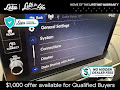 2026 Acura ADX A-Spec Package