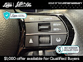 2026 Acura ADX A-Spec Package
