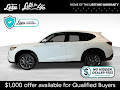 2026 Acura ADX A-Spec Package