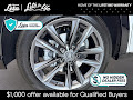 2026 Acura ADX A-Spec Package