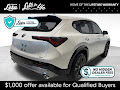 2026 Acura ADX A-Spec Package