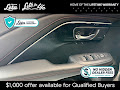 2026 Acura ADX A-Spec Package