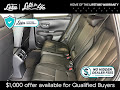 2026 Acura ADX A-Spec Package