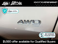 2026 Acura ADX A-Spec Package