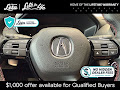2026 Acura ADX A-Spec Package