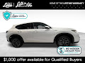 2026 Acura ADX A-Spec Package
