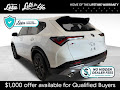 2026 Acura ADX A-Spec Package