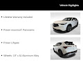 2026 Acura ADX A-Spec Package