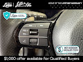2026 Acura ADX A-Spec Package