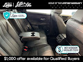2026 Acura ADX A-Spec Package