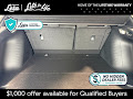 2026 Acura ADX A-Spec Package