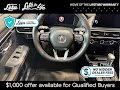2026 Acura ADX A-Spec Package