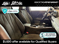 2026 Acura ADX A-Spec Package