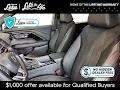 2026 Acura ADX A-Spec Package