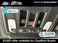 2026 Acura ADX A-Spec Package