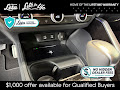2026 Acura ADX A-Spec Package