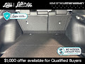2026 Acura ADX A-Spec Package