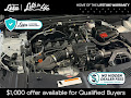 2026 Acura ADX A-Spec Package