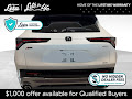 2026 Acura ADX A-Spec Package
