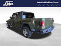 2021 Jeep Gladiator Freedom Edition